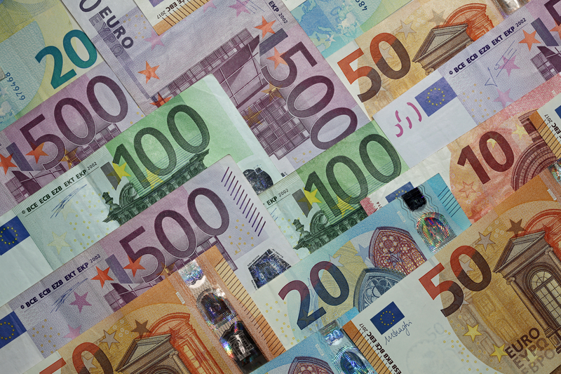 bancnote-euro-dreamstime.jpg