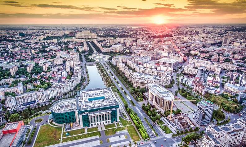 Blocuri 2023