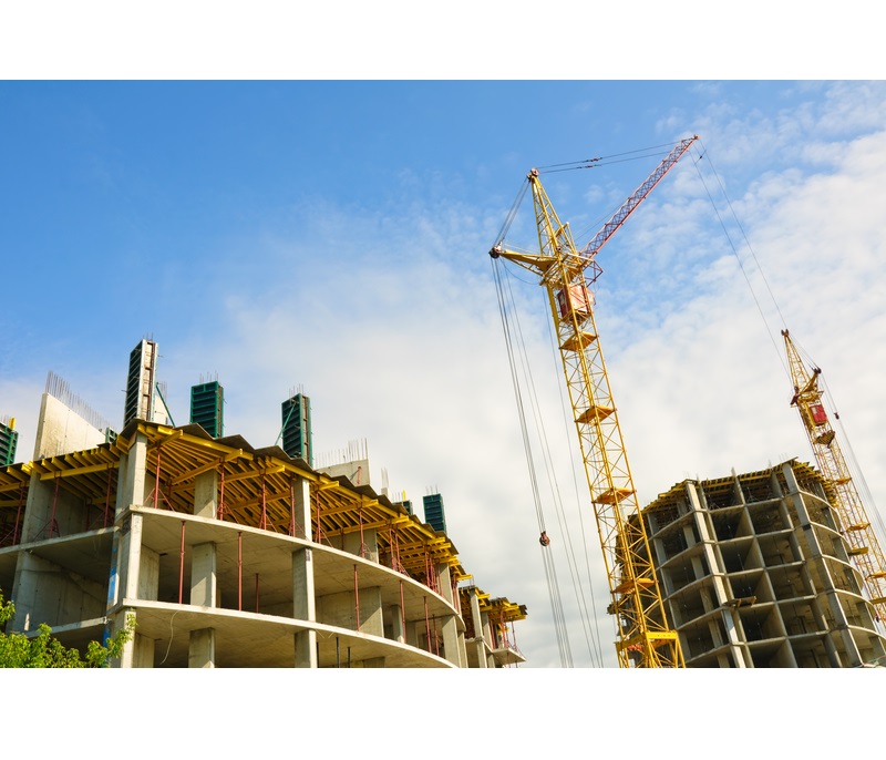 constructii-apartamente-dreamstime