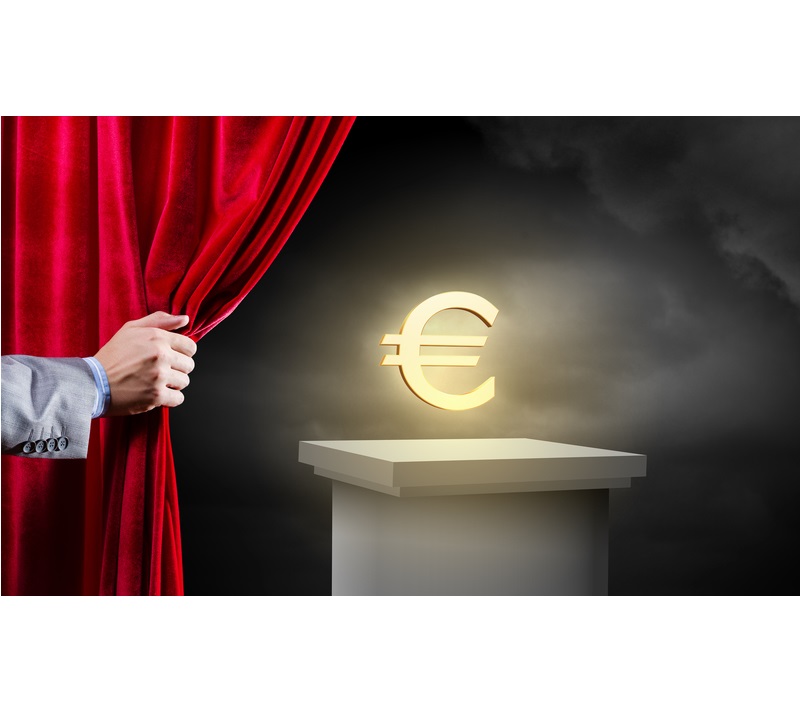 euro-cinema-dreamstime