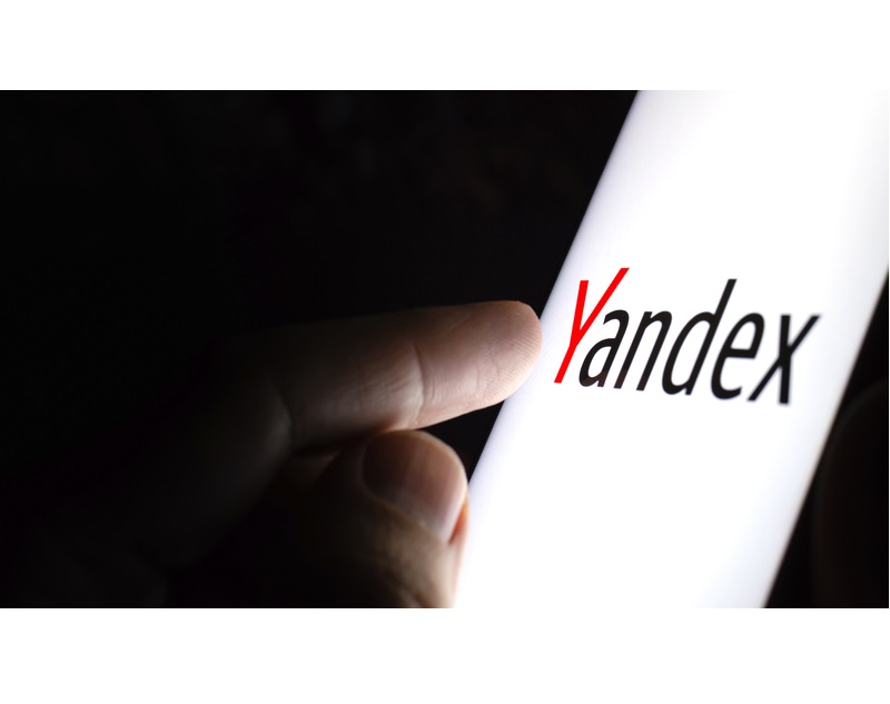 yandex-dreamstime