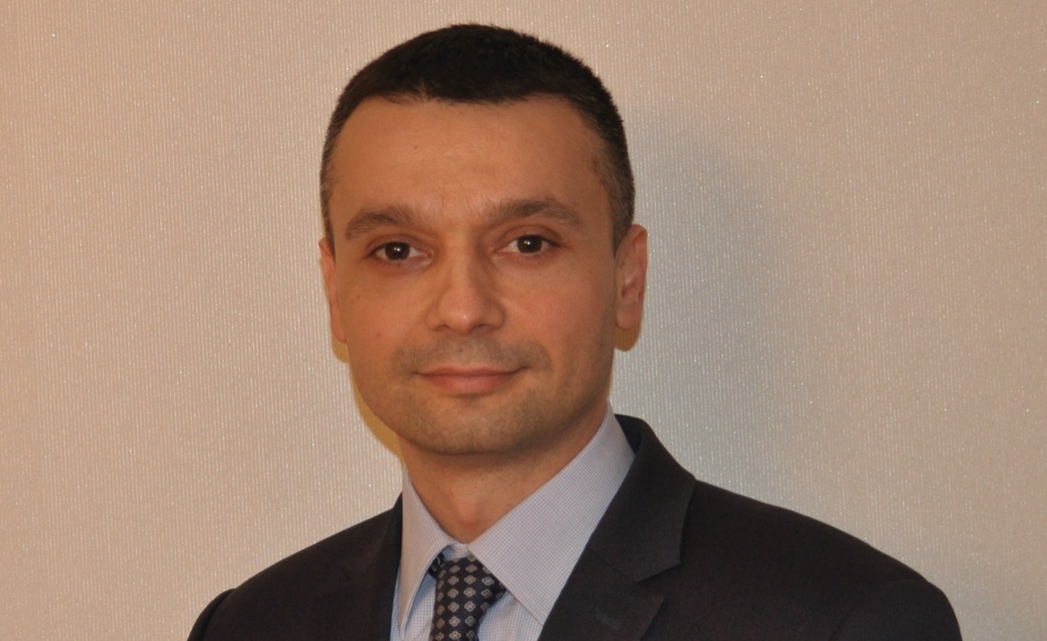 Paunescu_Star_Storage