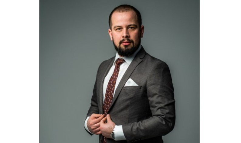 Ruben Filimon