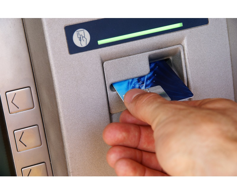 atm-dreamstime