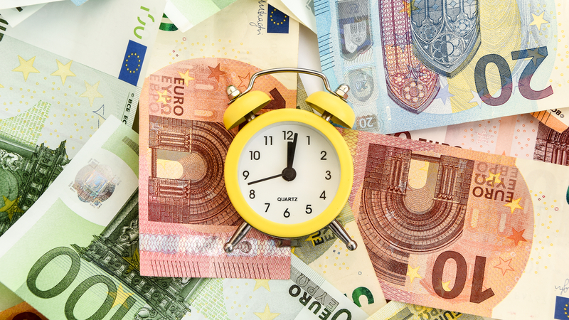 bancnote-euro-ceas-dreamstime