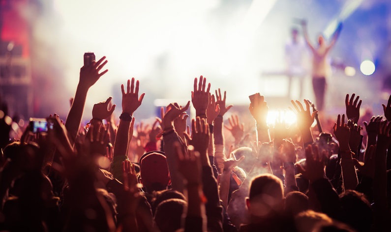 festival-muzica