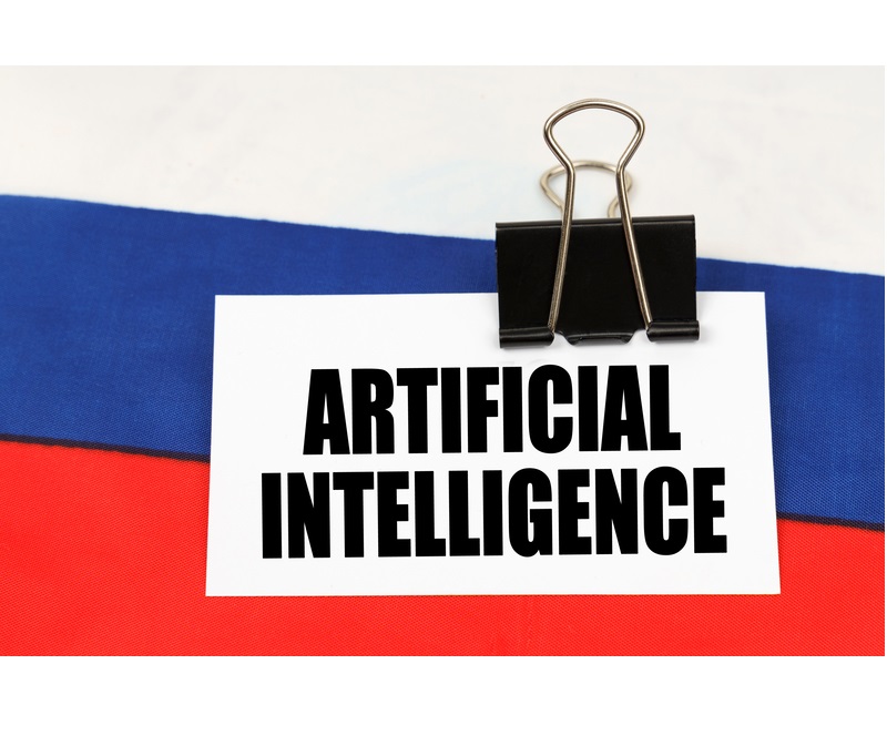 inteligenta artificiala-rusia