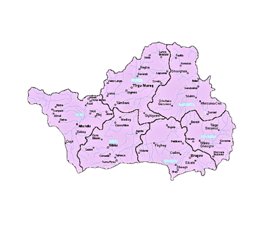 regiunea centru-judete-alba-sibiu-brasov-harghita-mures-covasna.jpg