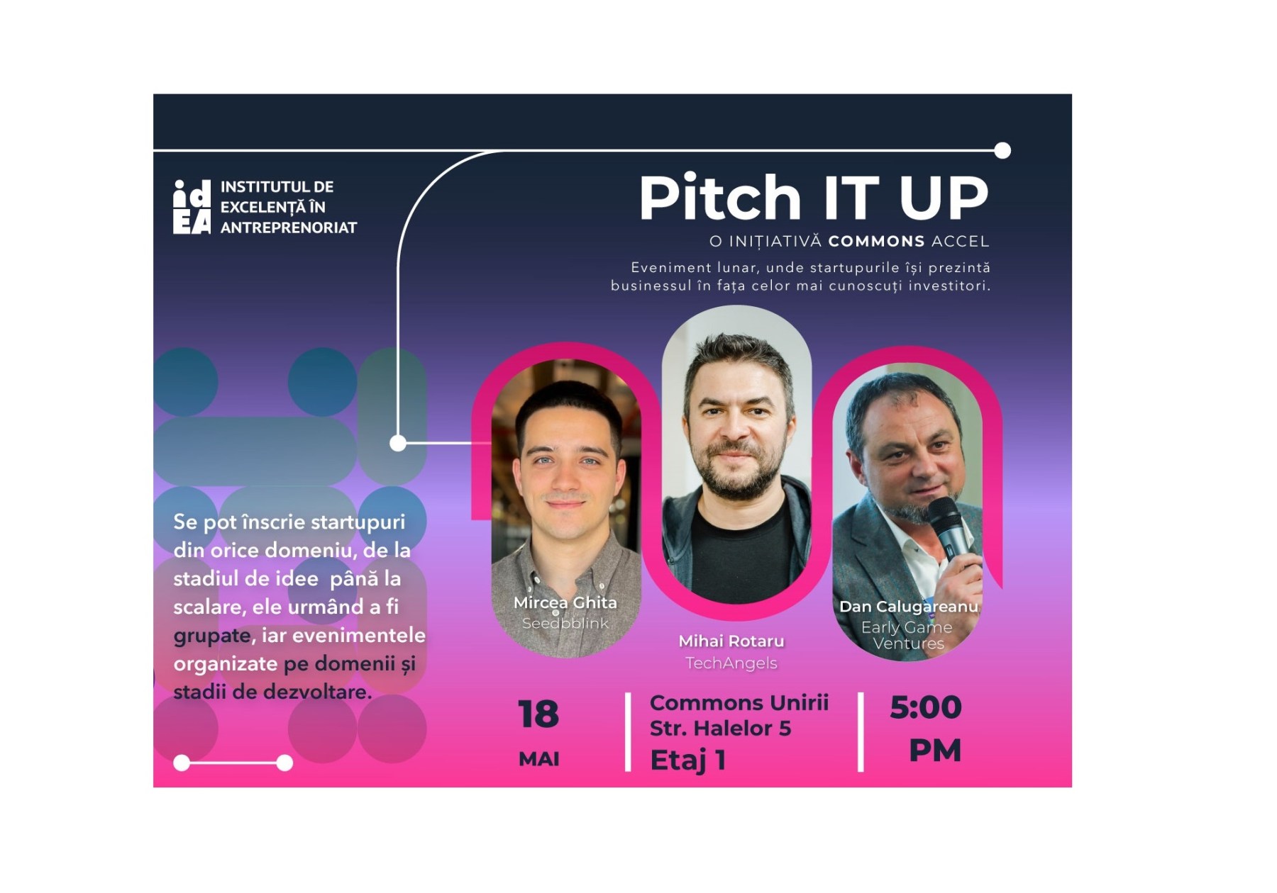 pitchup