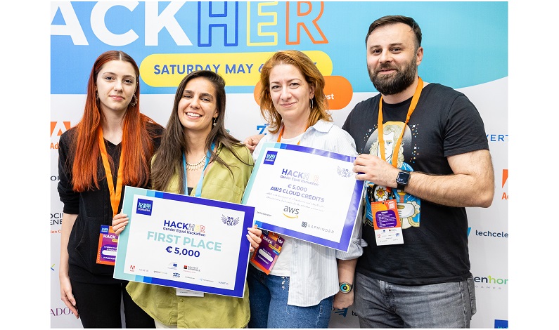 hackher