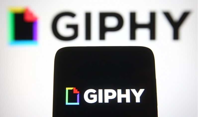 giphy