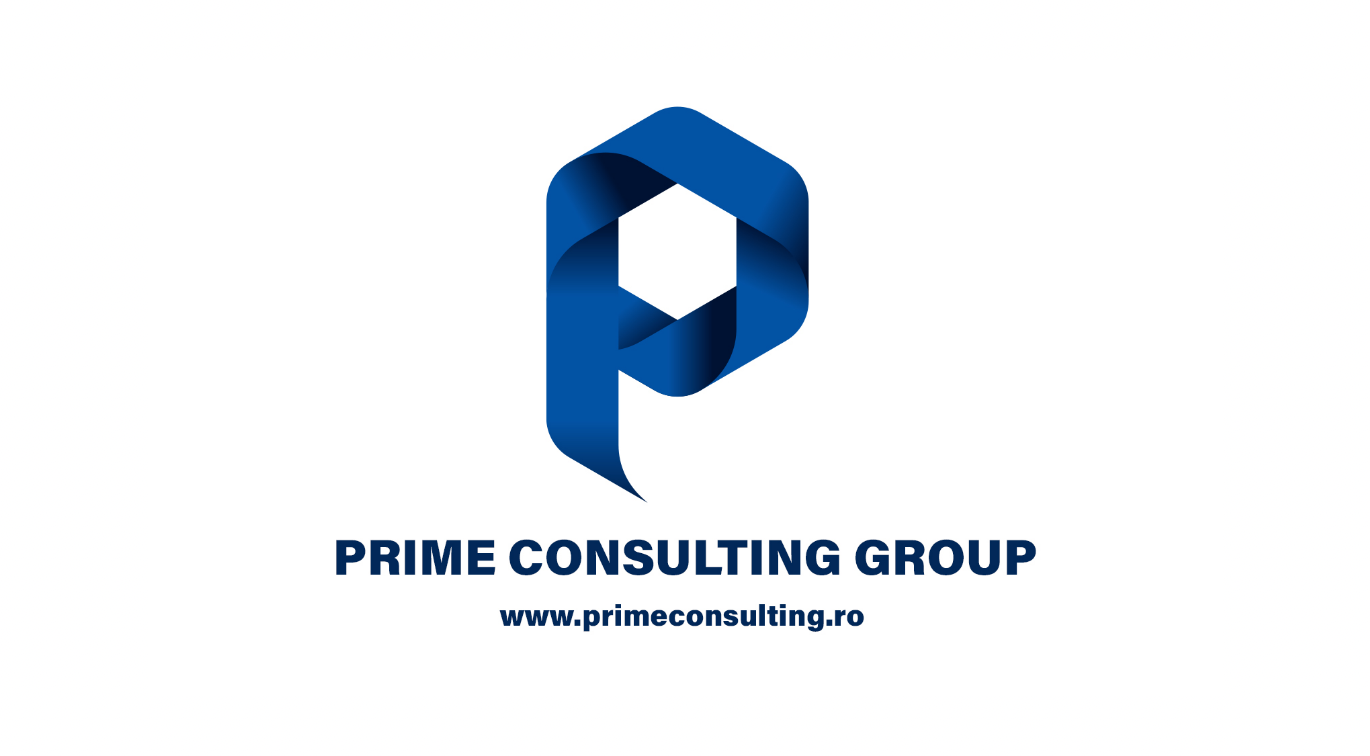 PRIME CONSULTING GROUP