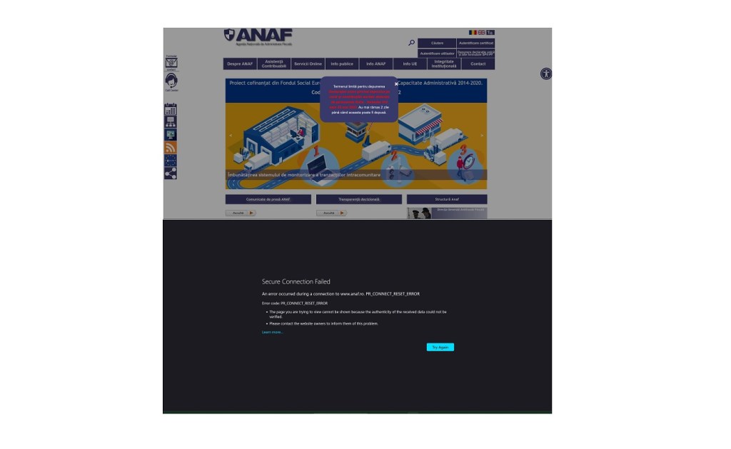 anaf-site.jpg