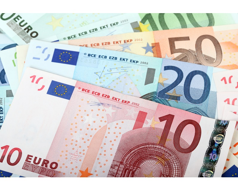 bancnote-euro-dreamstime