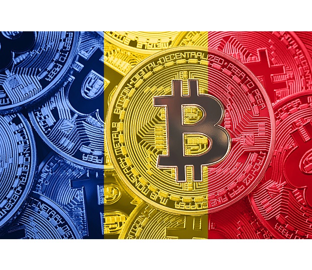 bitcoin-romania-dreamstime.jpg