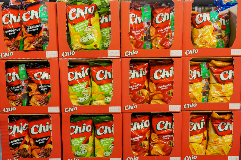 chio-chips-dreamstime