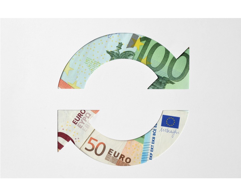 economie-circulara-dreamstime.