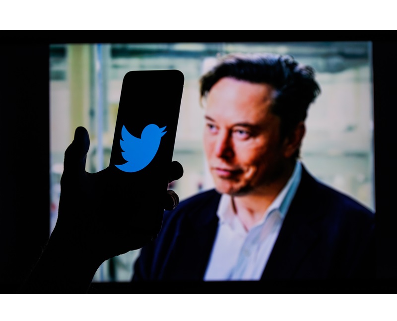 elon-musk-twitter-dreamstime