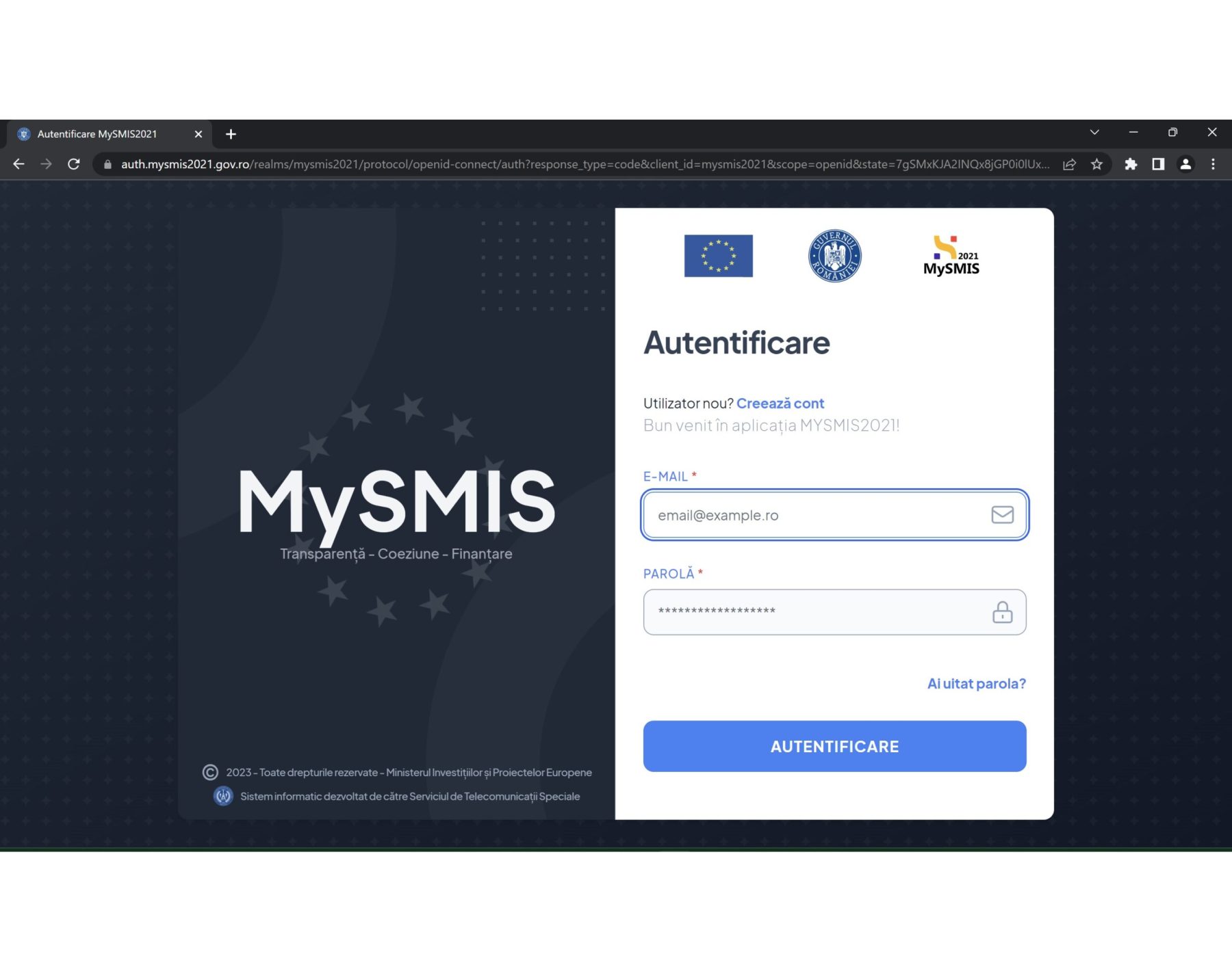 portal mysmis2021-accesare-fonduri-europene.jpg