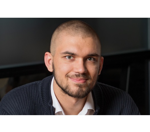 Eric Bartha_Head of Investment Management_SeedBlink