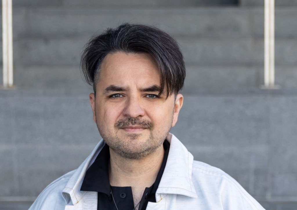 Rokas Medonis_ carVertical