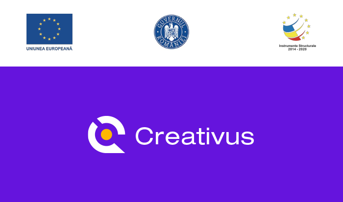 creativus