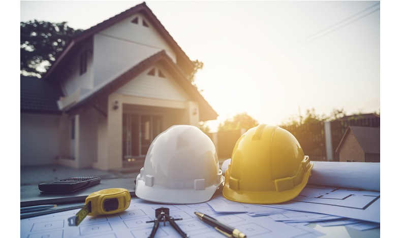 Materiale de constructii
