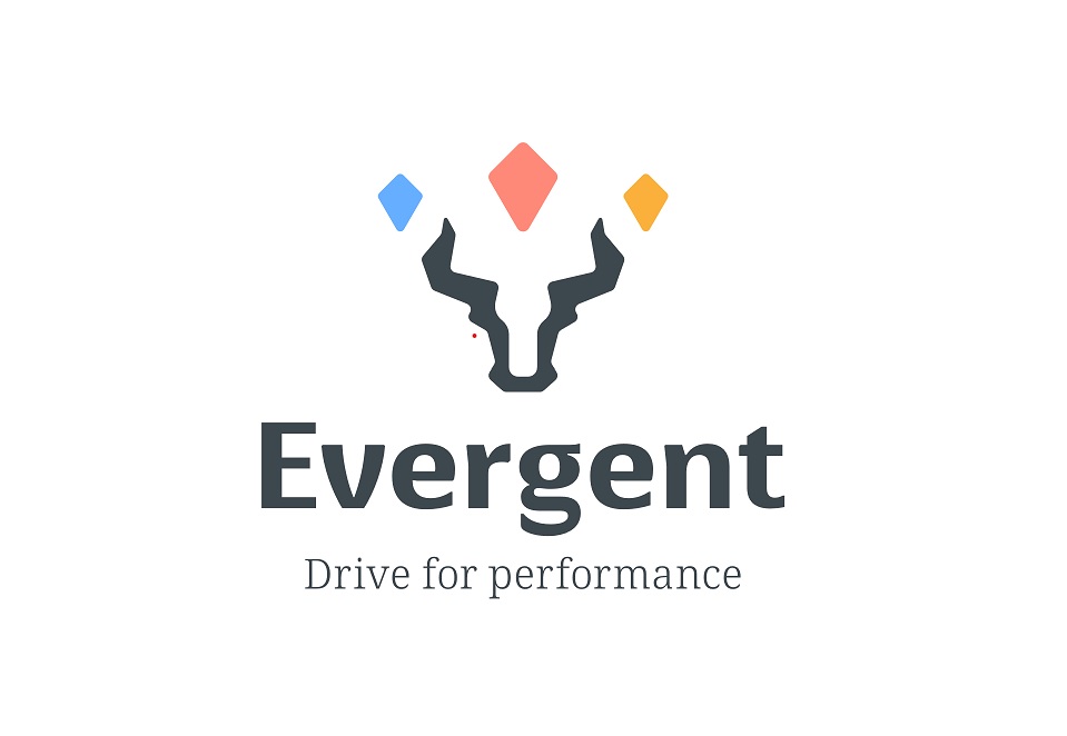 fondul evergent
