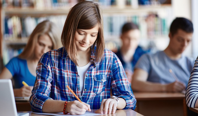 liceu-educatie-antreprenori