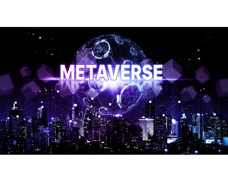 metaverse-dreamstime