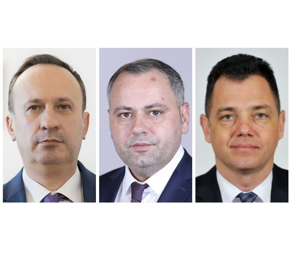 ministri-caciu-oprea-barbu