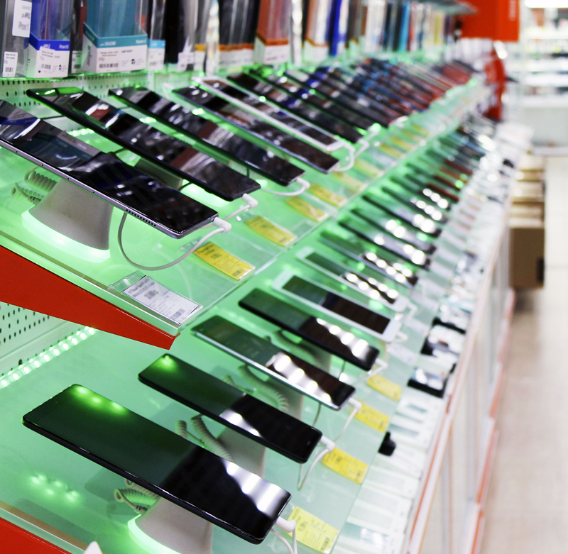 telefoane-dreamstime