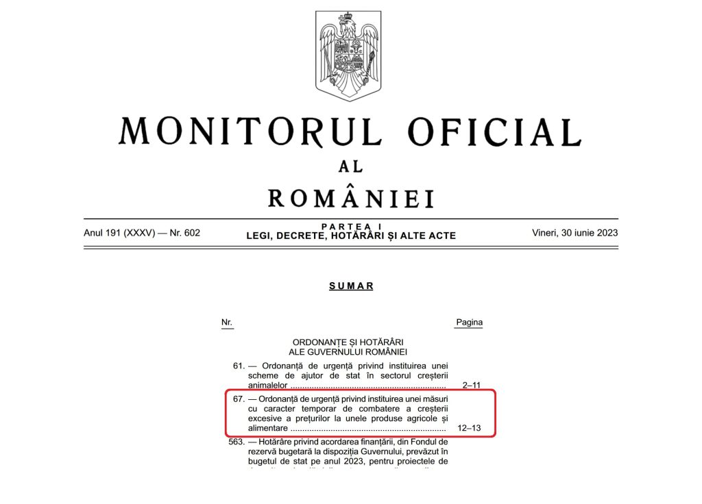 ordonanta-67-2023-plafonare-alimente.jpg