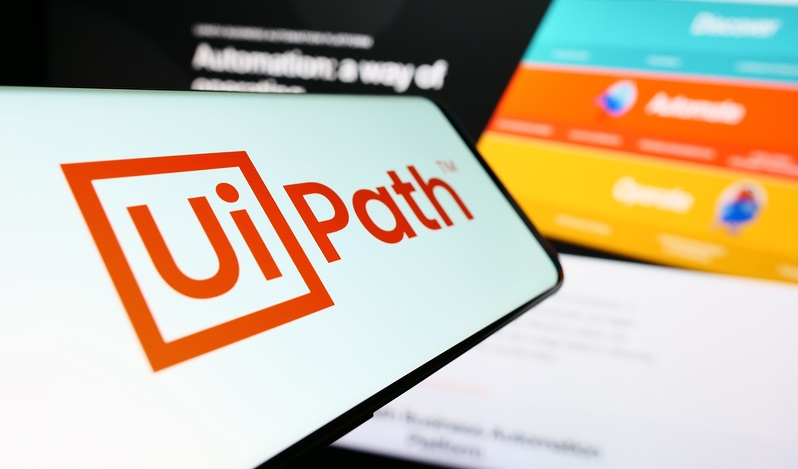 UiPath