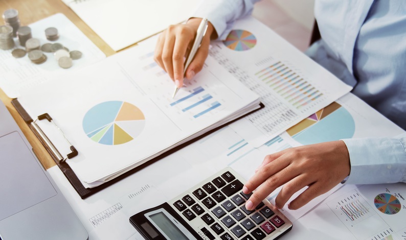 situatii financiare 2022
