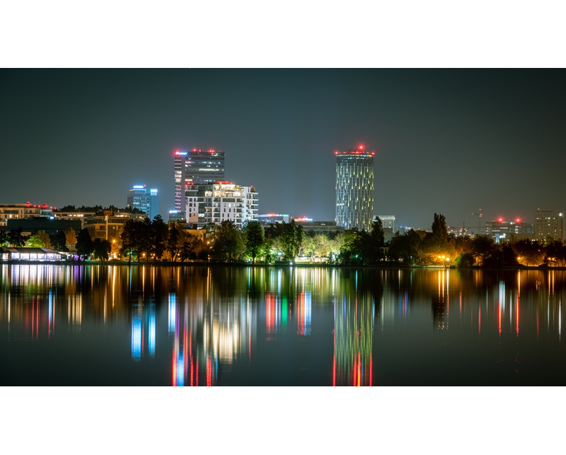 cladiri-birouri-bucuresti