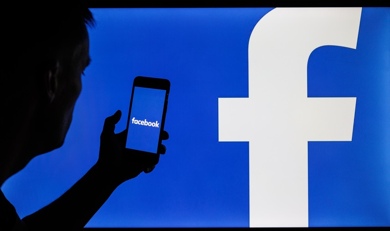 Facebook