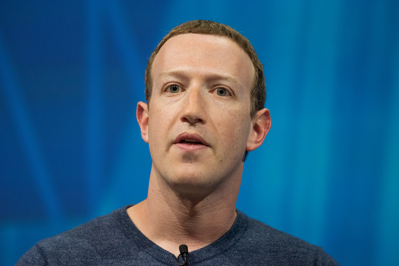 mark zuckerberg-dreamstime.jpg