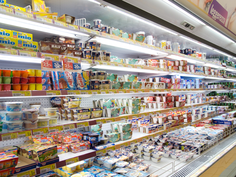 produse-alimentare-magazin
