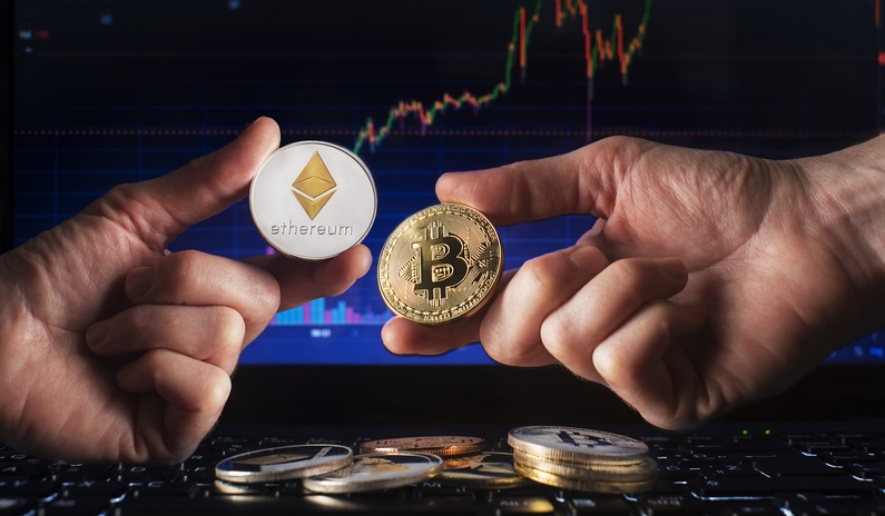 crypto