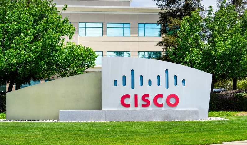 cisco-dreamstime.jpg