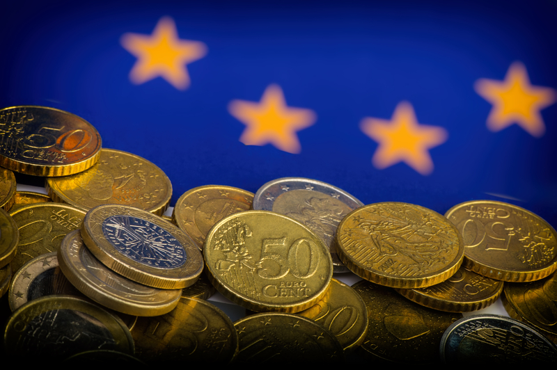 monede-euro-steag-dreamstime