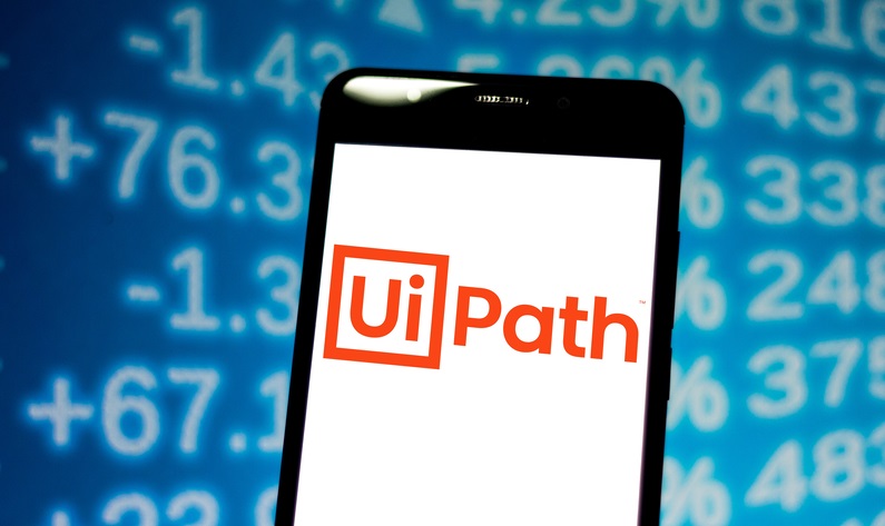 uipath