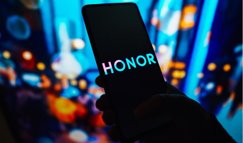 honor