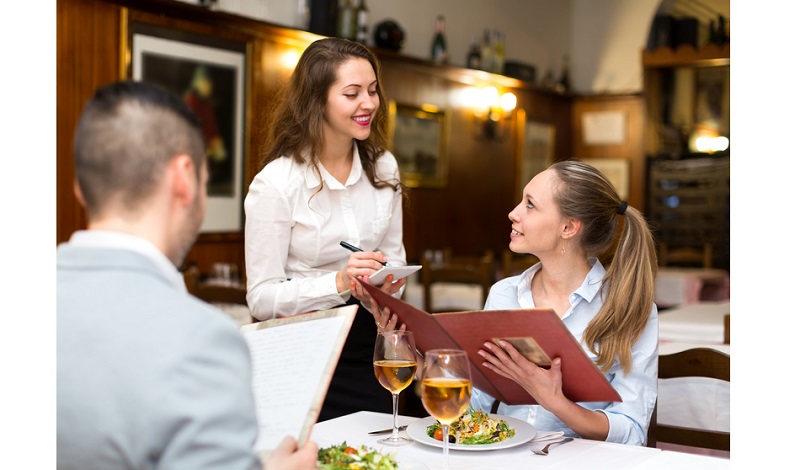 antreprenori horeca