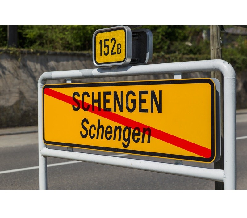 schengen-dreamstime