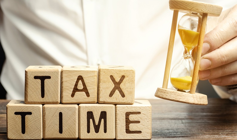taxe