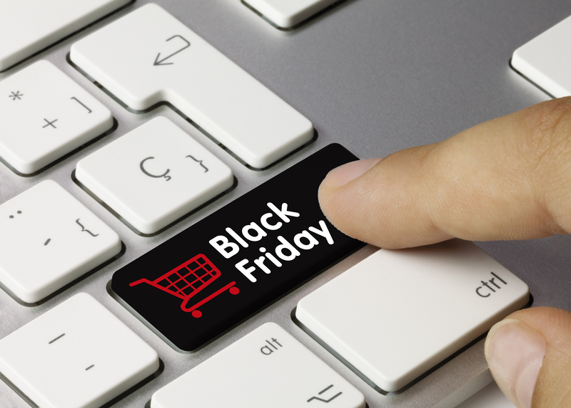 black friday-dreamstime.jpg