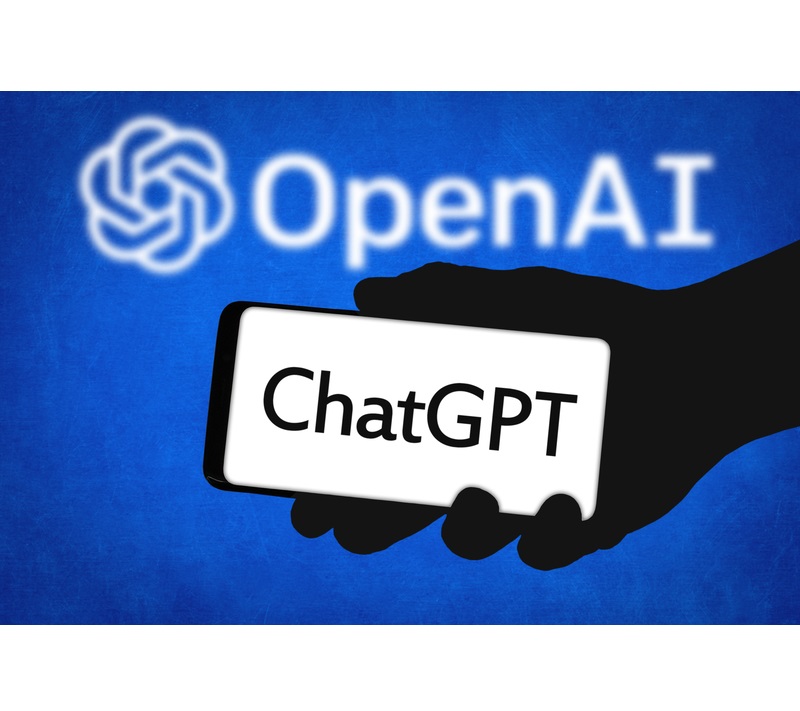 openai-chatgpt-dreamstime