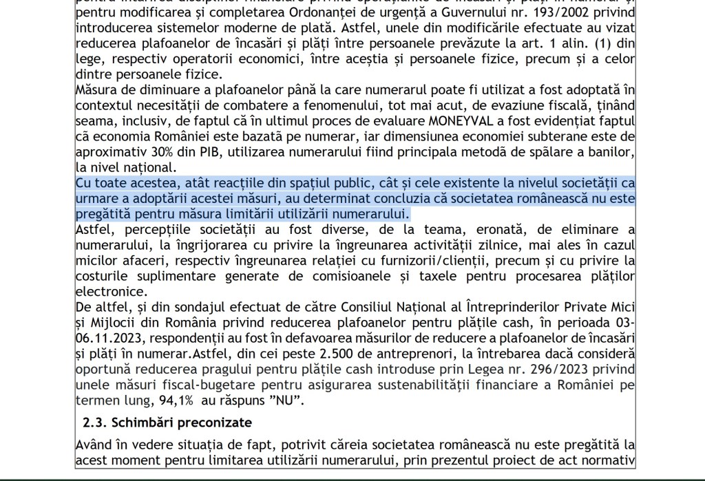 ordonanta plafoane.jpg